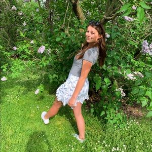 Meet your Posher, Brooklyn